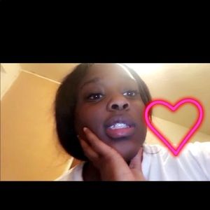 Meet your Posher, Eve